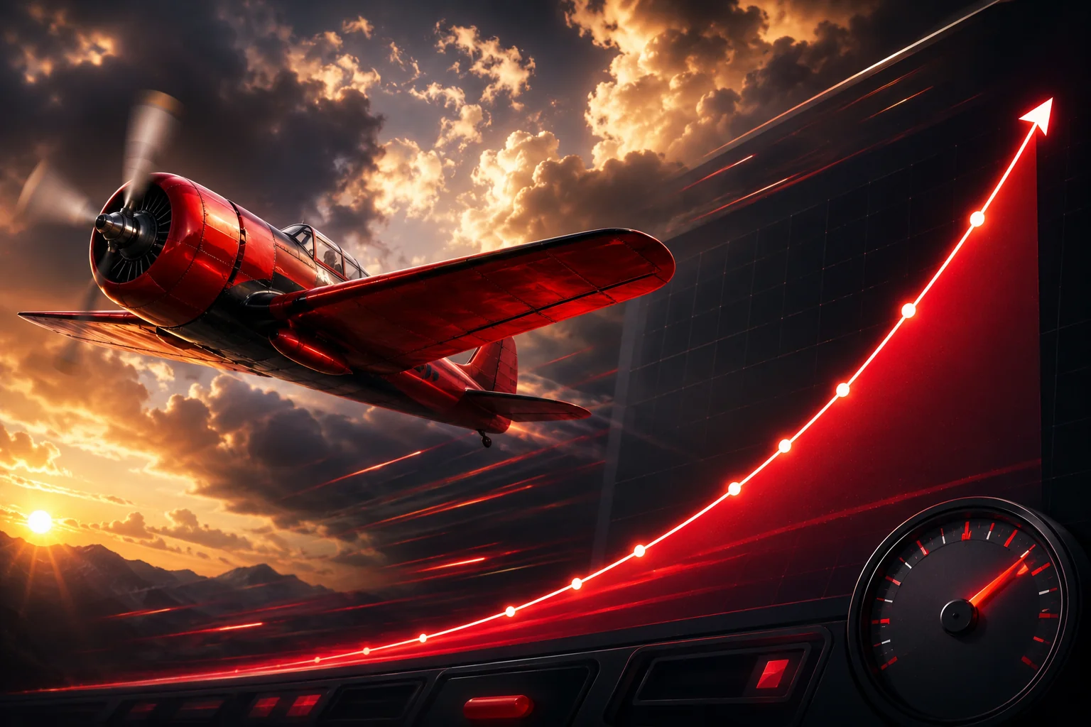 banner_aviator banner_aviator